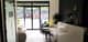 Slider image (9) Dent Nova Dental Clinic
